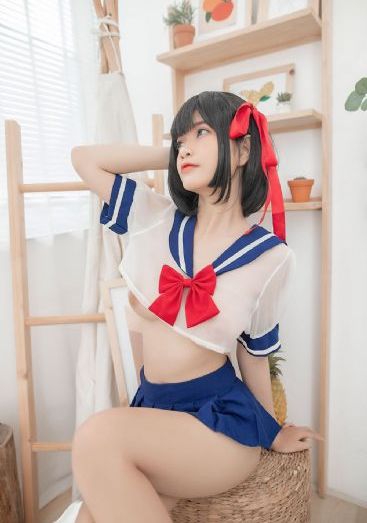 美女屁股