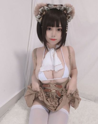 亲爱的热爱的第二部第一集