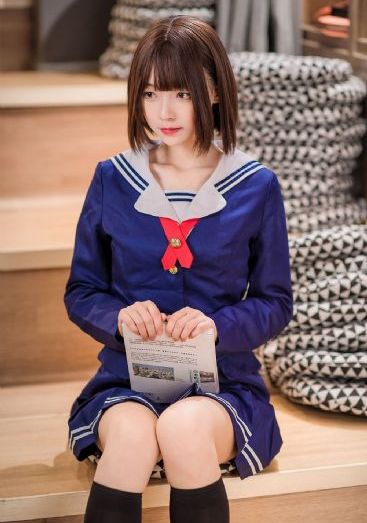 轩辕大帝电影