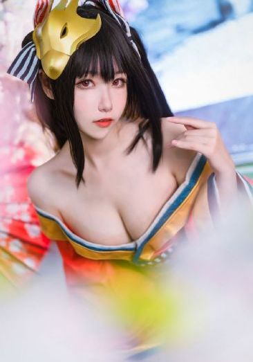 放荡的女人电影
