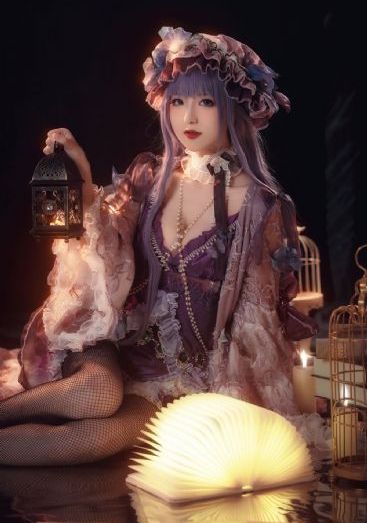最新伦理