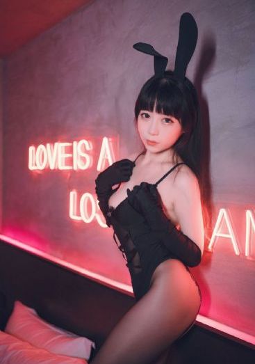 电影免费网