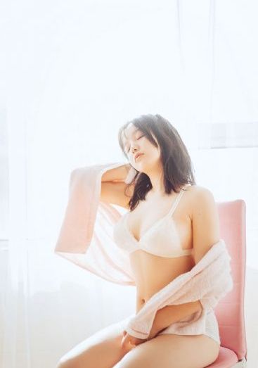 爱的迫降