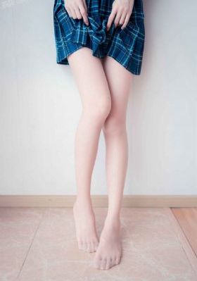 守望的天空电视剧