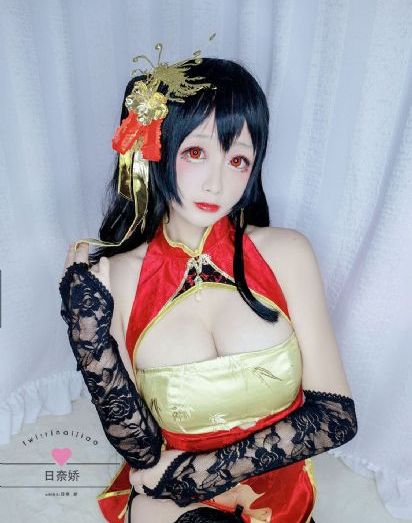 手机影院