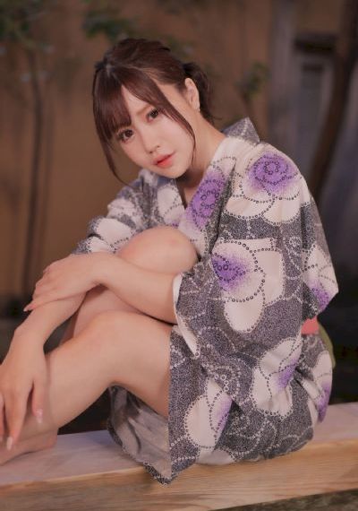 一起来看流星雨2