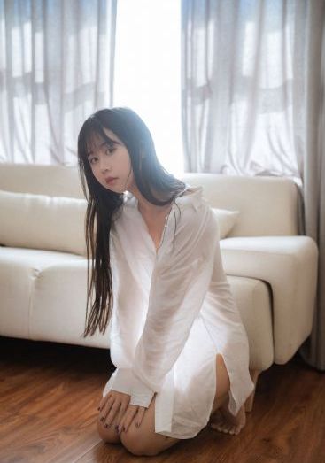今天免费高清视频观看