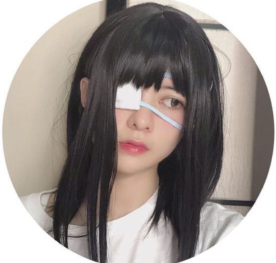 女特工 电影