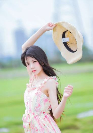 运财智多星