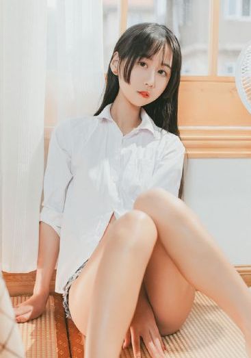 达摩祖师电影