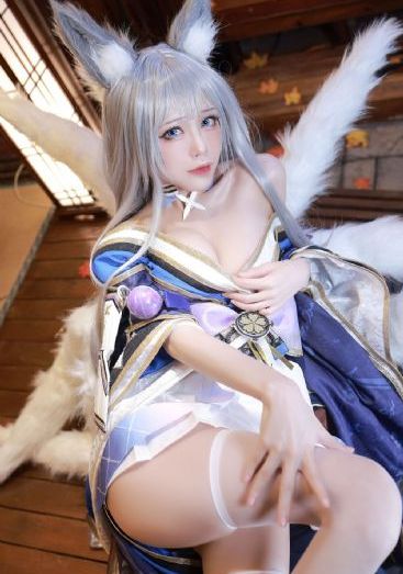 总裁误宠替身甜妻电视剧