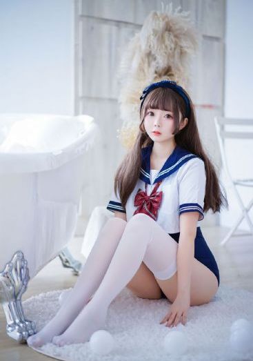 奥运会避孕措施女方是谁呀