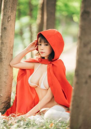 一个妈妈的女儿高清视频免费观看