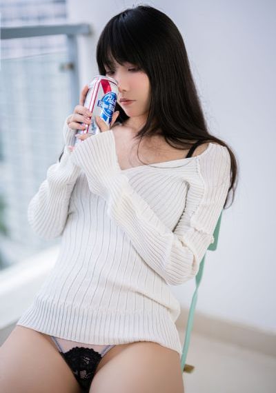 我为红尘仙