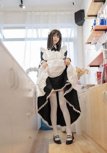 美式忌讳