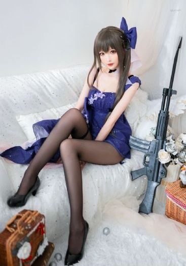 军歌嘹亮电视剧免费观看