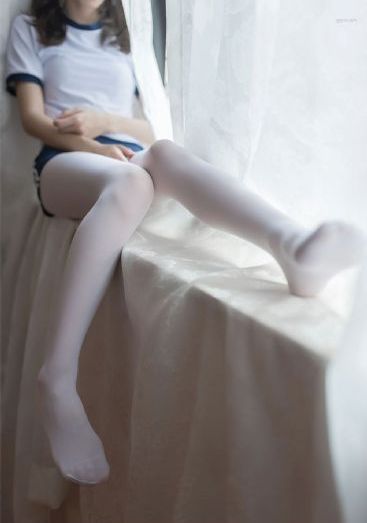 徐锦江 青楼十二房