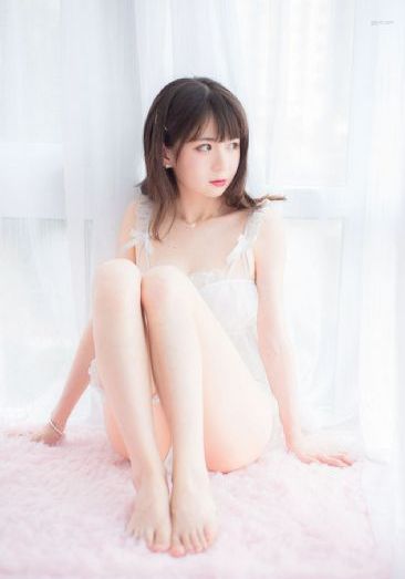 女老师3韩剧