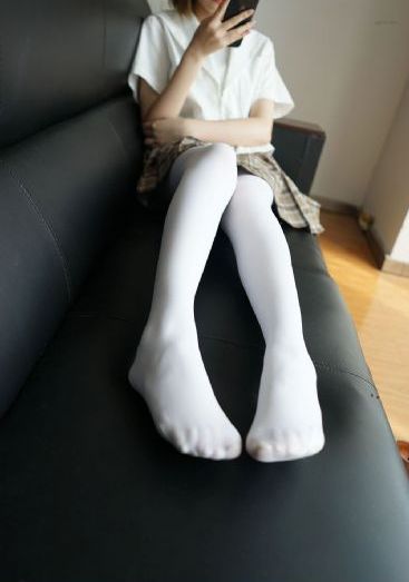 光棍影院在线