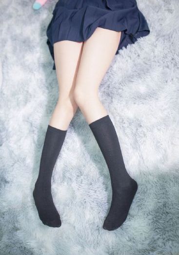 潜行者40集连续剧免费