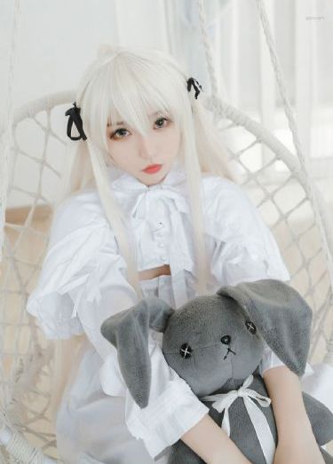 明朗少女成功记 电视剧