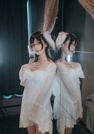 爱的色放韩国电影