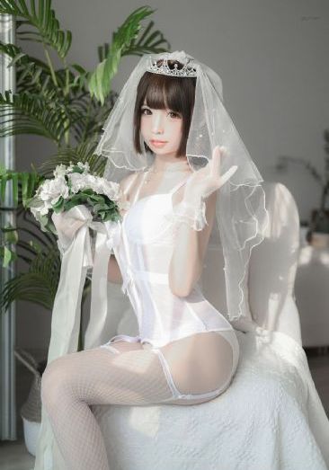 她是我的老师3