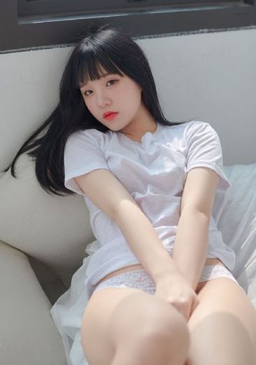 乘龙怪婿