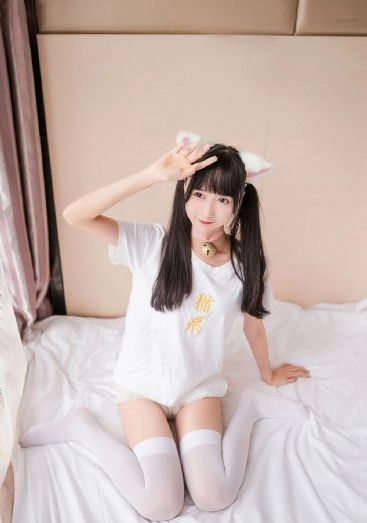 海口一酒店被摩羯扒了层皮