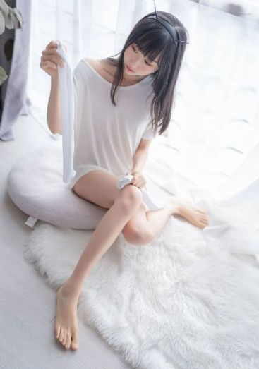 竹马是消防员2