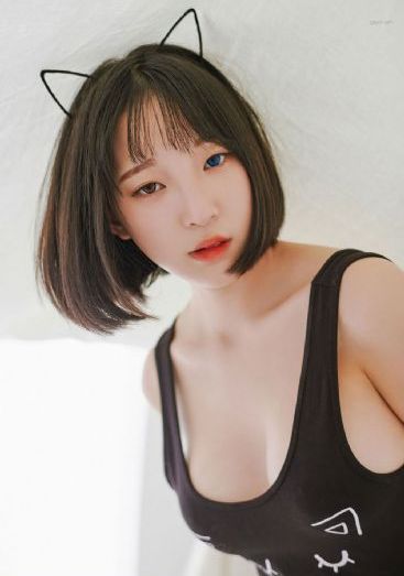 战狼3之缅北营救电影免费观看