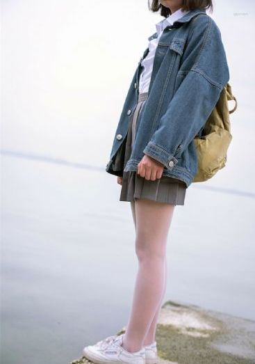 跟我走吧