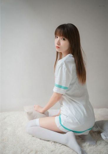 孤岛求生电影完整免费