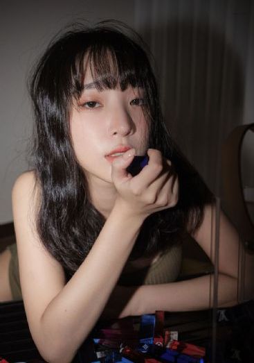 秋霞免费网