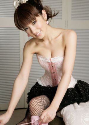 大龄剩女电视剧免费观看龙一