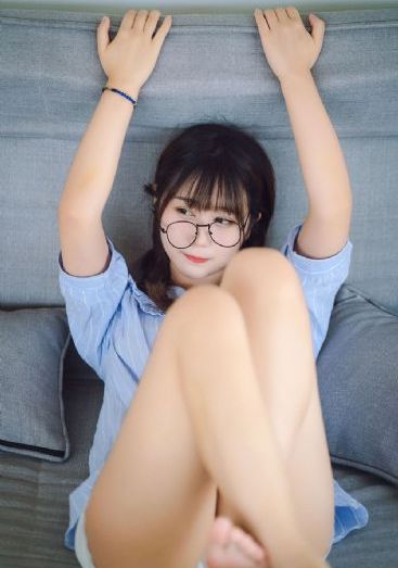 桃色香居在线