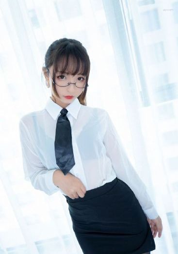 功夫瑜伽在线观看免费国语版