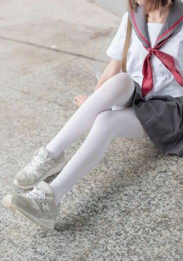 野花日本完整版免费3