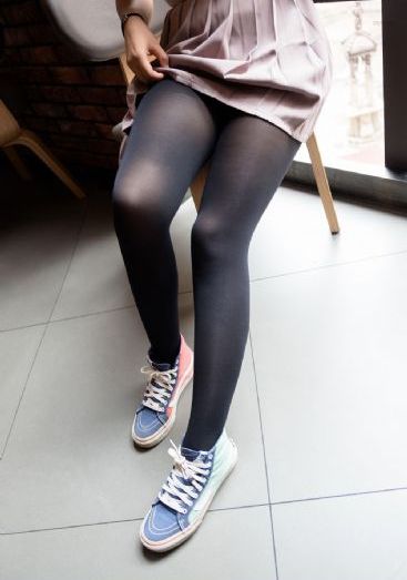 女巫阿加莎