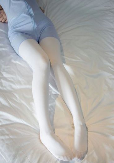 低谷医生 电视剧