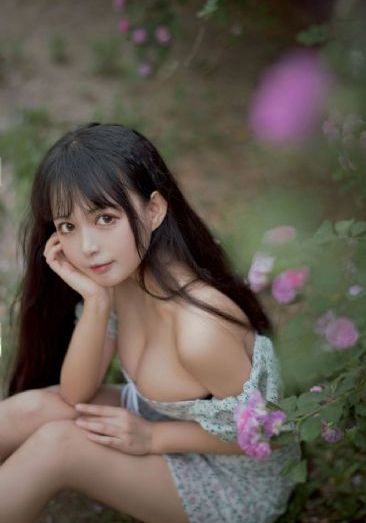 便民工作室今日3d字谜全部解释