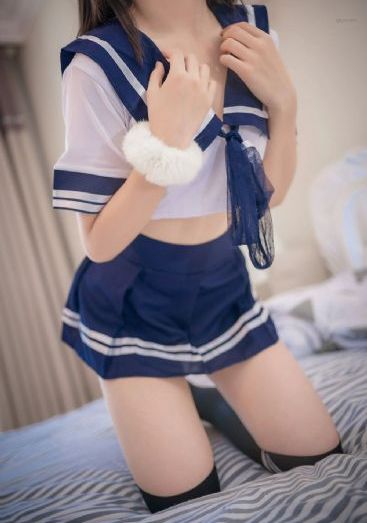 善良的表妹在线播放