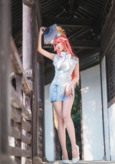 ww视频网站看禁片