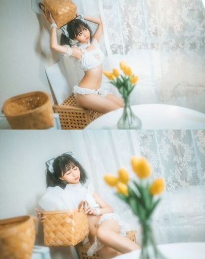 王李丹妮—路向西未删减版