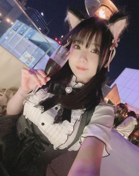 绝对倾心短剧全集免费