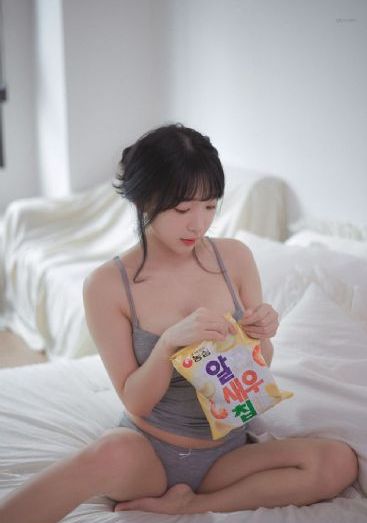丰年经的母亲3中文字幕
