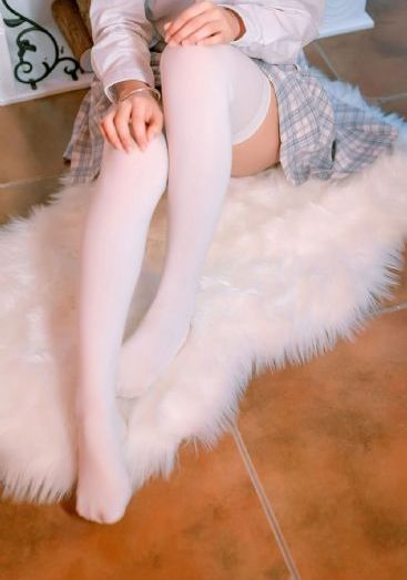 嗯嗯啊啊视频