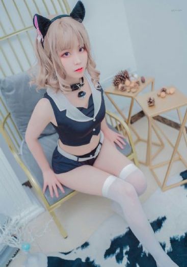 贪婪浴望之岛