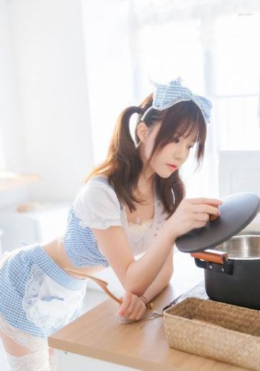 全面回忆