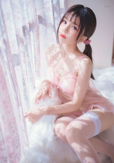 女心理师电视剧免费观看完整版